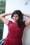 sangeetha-photos