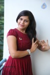 sangeetha-photos