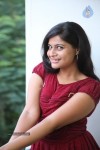 sangeetha-photos