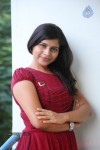 sangeetha-photos