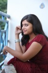 sangeetha-photos