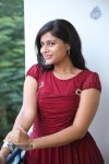 sangeetha-photos