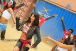 sanjana-gallery