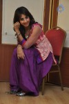 sanjana-latest-stills