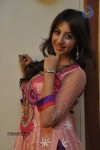 sanjana-latest-stills