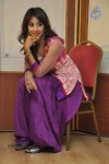 sanjana-latest-stills