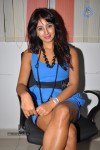 sanjana-latest-stills