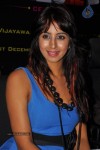 sanjana-latest-stills