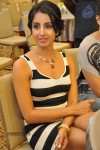 sanjjanaa-new-gallery