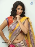 santosh-sharma-stills