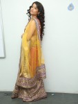 santosh-sharma-stills