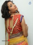 santosh-sharma-stills