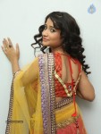 santosh-sharma-stills