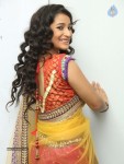 santosh-sharma-stills