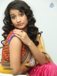 santosh-sharma-stills