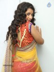 santosh-sharma-stills