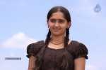 sanusha-stills