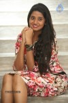 shalini-new-photos