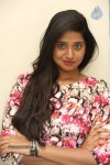 shalini-new-photos