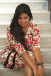 shalini-new-photos