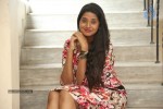 shalini-new-photos