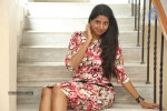 shalini-new-photos