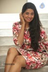 shalini-new-photos