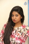 shalini-new-photos