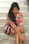 shalini-new-photos