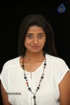 shalini-new-stills