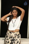 shalini-new-stills