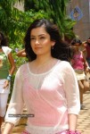 shambhavi-latest-stills