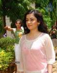 shambhavi-latest-stills