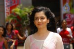 shambhavi-latest-stills