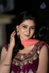 shamili-gallery