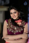 shamili-gallery