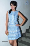 shamili-latest-photos