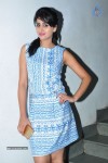 shamili-latest-photos