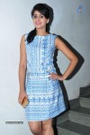 shamili-latest-photos