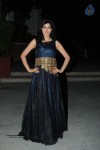 shamili-new-photos