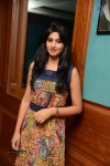 shamili-photos