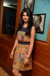 shamili-photos