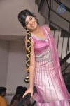 shamili-stills