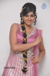 shamili-stills