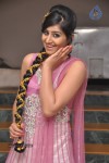 shamili-stills