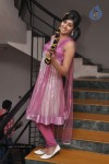 shamili-stills