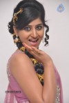 shamili-stills