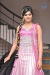 shamili-stills