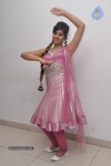 shamili-stills