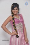 shamili-stills